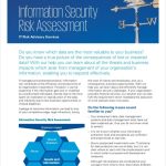 10+ Security Risk Assessment Templates – Free Samples, Examples Intended For Physical Security Risk Assessment Report Template