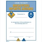 28+ Examples Of Sports Certificate In Publisher | Ms Word | Psd | Ai Inside Sports Award Certificate Template Word