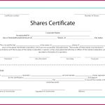 3 Free Company Share Certificate Template South Africa 78978 | Fabtemplatez With Share Certificate Template Companies House
