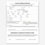 30 Fake Death Certificate For Work | Example Document Template Inside Fake Death Certificate Template