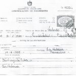 30 Fake Death Certificate For Work | Example Document Template Pertaining To Fake Death Certificate Template