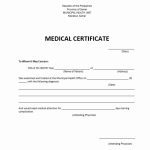 30 Fake Death Certificate For Work | Example Document Template Throughout Fake Death Certificate Template