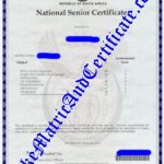30 Fake Death Certificate Template | Example Document Template In Fake Death Certificate Template