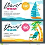 Addictionary Pertaining To Free Travel Gift Certificate Template