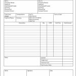 Blank Adp Pay Stub Template – Template 1 : Resume Examples #O9X8Rxykdr Intended For Blank Pay Stub Template Word