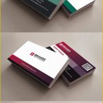 Business Calling Card Template Free Of Free Corporate Business Card Pertaining To Calling Card Free Template