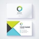Business Card Template Free Download – Custom Invitation Cards With Regard To Calling Card Free Template