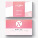 Calling Card Free Template Within Calling Card Free Template