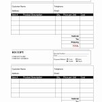 Check Stubs Free Fake Pay Download Blank Real Online Canada – Free Regarding Blank Pay Stub Template Word