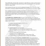 Companies House Share Certificate Template – Template 2 : Resume Within Share Certificate Template Companies House