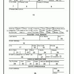 Fake Death Certificate Template | Latter Throughout Fake Death Certificate Template
