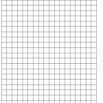 Free 1 Centimeter Grid Paper – Pdf | 70Kb | 1 Page(S) Within 1 Cm Graph Paper Template Word