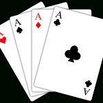 Free Playing Cards, Download Free Playing Cards Png Images, Free Pertaining To Playing Card Template Illustrator