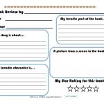 Free Printable Books For 5Th Graders | Free Printable With Regard To Book Report Template In Spanish
