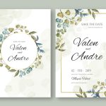 Invitation Card Background – Gold Background For Design Of Cards And Pertaining To Greeting Card Layout Templates
