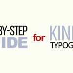 Kinetic Typography In Powerpoint – A Step By Step Guide Intended For Powerpoint Kinetic Intended For Powerpoint Kinetic Typography Template