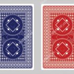 Playing Cards Mockup Templates – 25+ Free & Premium Download In Playing Card Template Illustrator