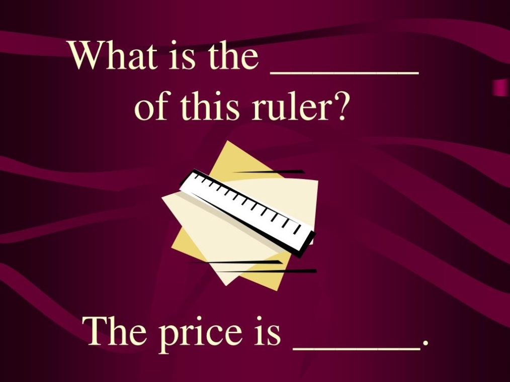 Ppt - The Price Is Right Powerpoint Presentation, Free Download - Id:351270 in Price Is Right Powerpoint Template