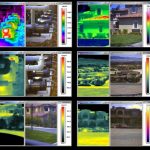 Raz Ir Pro Infrared Thermography Camera Regarding Thermal Imaging Report Template