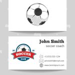 Soccer Referee Game Card Template With Regard To Soccer Referee Game Card Template