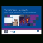 Thermal Imaging Report Guide: How To Interpret A Thermal Imaging Report Inside Thermal Imaging Report Template