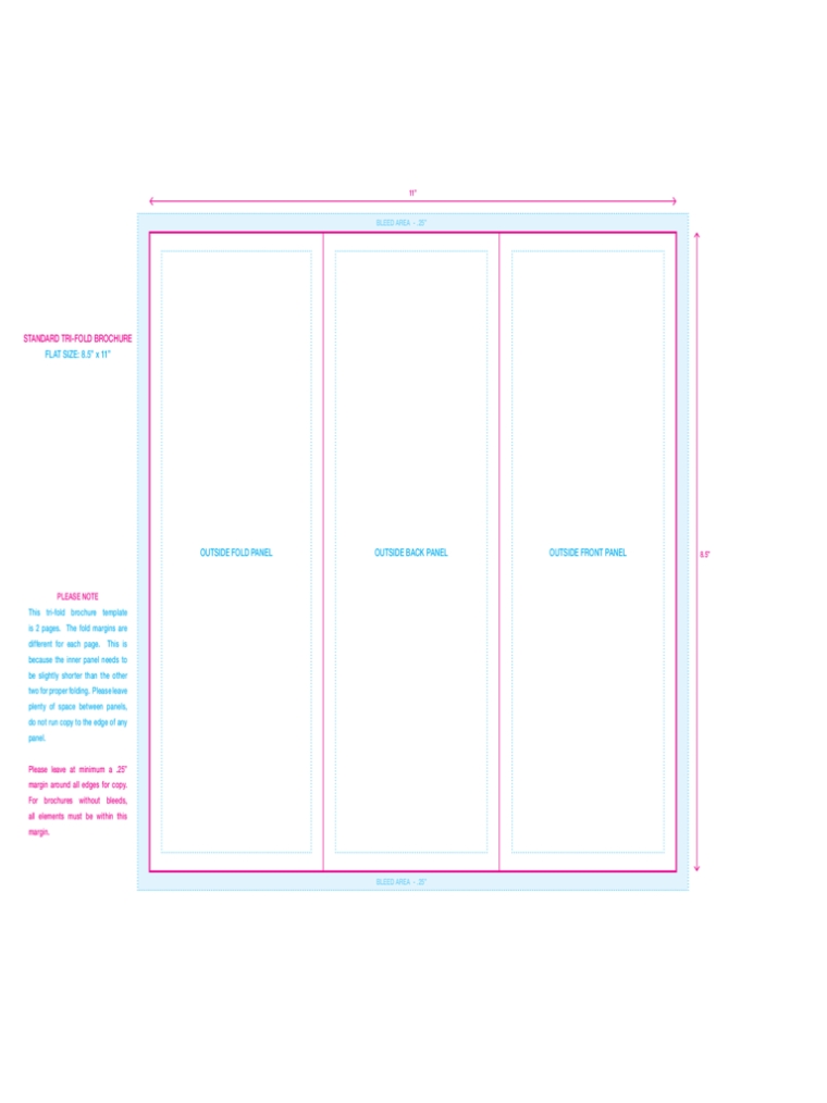 tri-fold-pamphlet-template-word-hq-printable-documents-inside-double