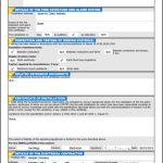 Tysoft – Easycert Certificates Pertaining To Electrical Installation Test Certificate Template